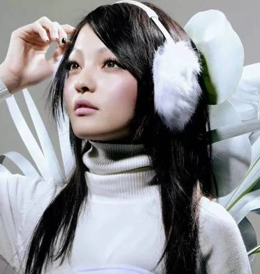 张韶涵隐形的翅膀,张韶涵歌曲