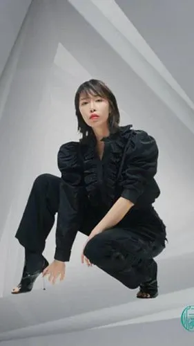 仁溪音乐力邀实力歌手金池深情献声.