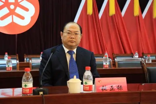 真切的关怀 殷切的希望