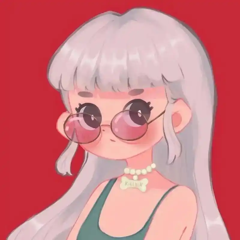 人间处处有基情#闺蜜头像#最火情头  - 抖音