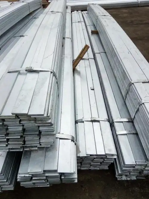 唐山镀锌厂_唐山热镀锌加工_唐山镀锌