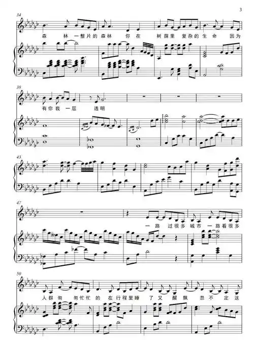 微笑的表情视线里都是你停在这里不走下去云高风清你就是我的风景我一