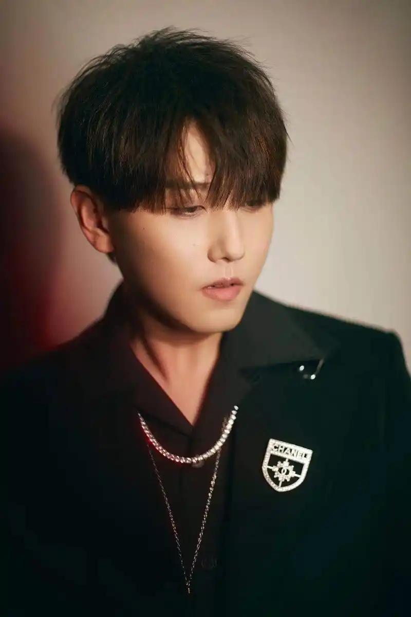 12月14日第十三届盛典咪咕汇在广州举办,太合音乐旗