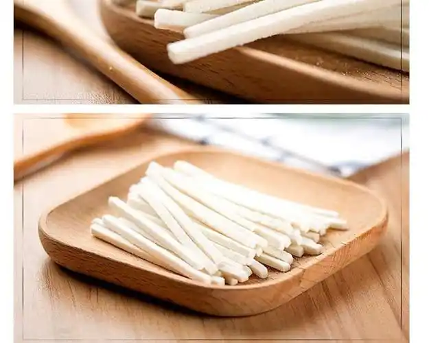 p>灯芯糕是 a href="#" data-lemmaid="215383">江西 /a> a href="#"