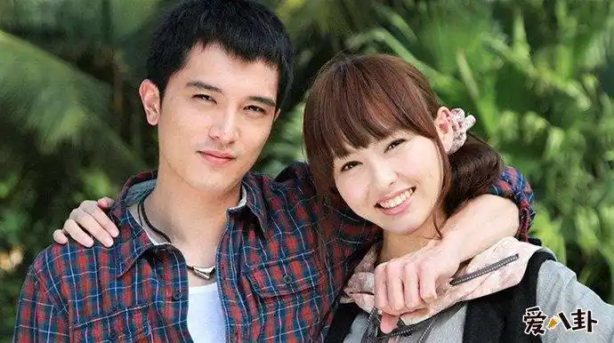 唐嫣为邱泽割腕自杀这是真的吗真相令人太惊讶