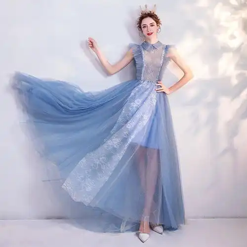 0成交2件新娘婚纱批发裙加沙裙撑演出服配件蓬蓬裙系带钢圈紧腰蓬蓬裙