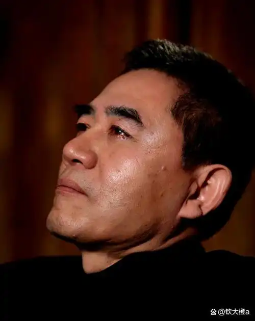 剧内无交集剧外是伴侣,《大宅门》隐藏的真夫妻,铁粉都没发现