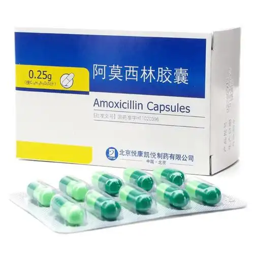 比如大家熟知的青霉素类(如阿莫西林),头孢(头孢菌素),阿奇霉素,环丙