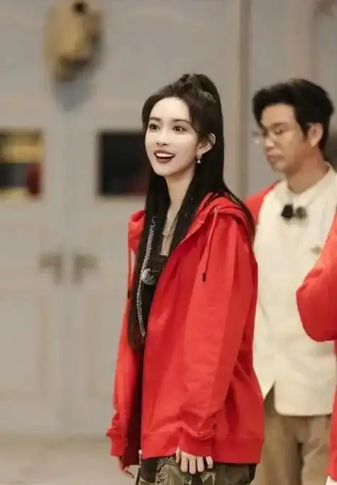 "太后的资源,丫鬟的命",怎么捧都不红的这几位,一点都不冤!