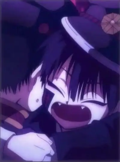 这里有我所有的柚木司哟～拿图点赞吧