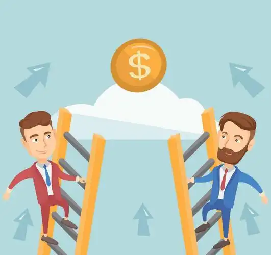 聪明的品牌方都懂得如何正确对待自己的竞争对手