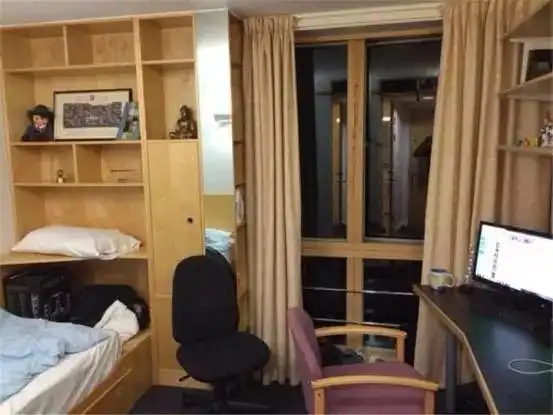 剑桥大学全面解析来喽快来看看世界顶级学府吧