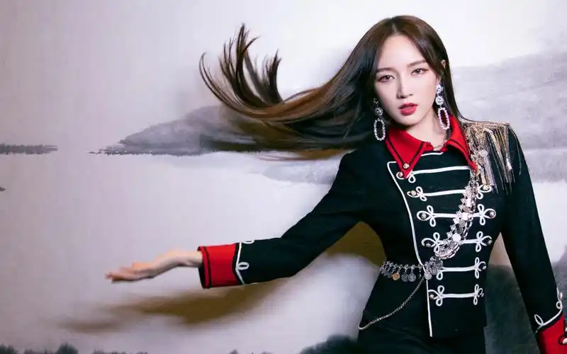 【孟佳】200909 《无价之姐》聚划算99划算夜