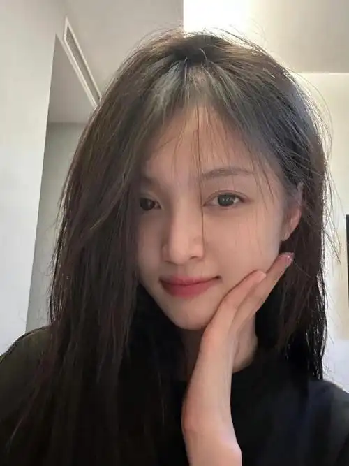 女明星的素颜照是真实的吗?