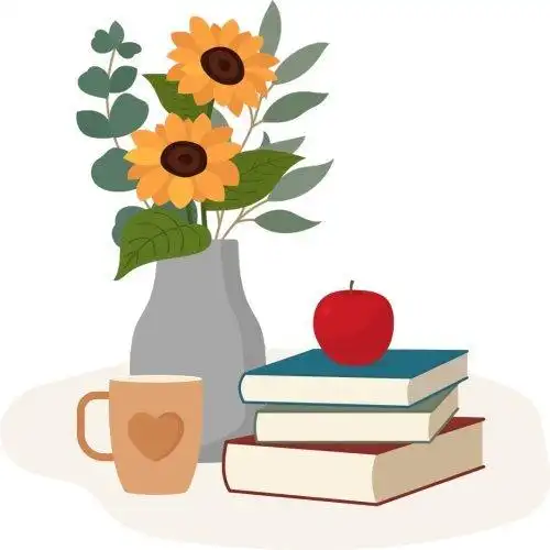 书香聊城|秋分,来聊城这些网红书店寻觅生活的恰如其分_腾讯新闻