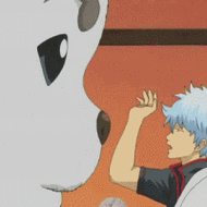 银魂gif动漫gif二次元gif