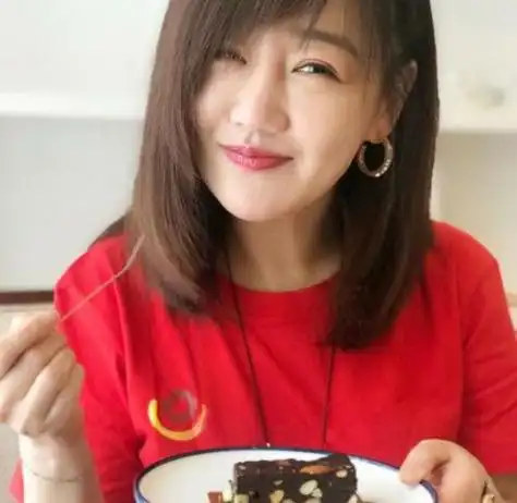 薛佳凝的电视剧,薛佳琳,本文共(3029字)