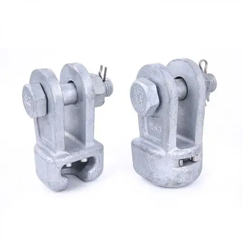 邦耀ws-25100 碗头挂板