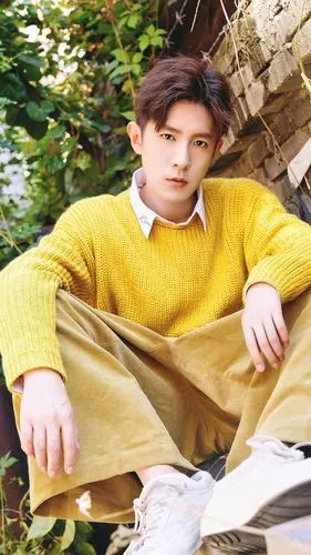 季肖冰 - 堆糖,美图壁纸兴趣社区