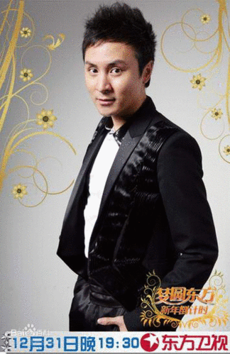 朱桢离婚,朱桢老婆 毛猛达,本文共(3262字)