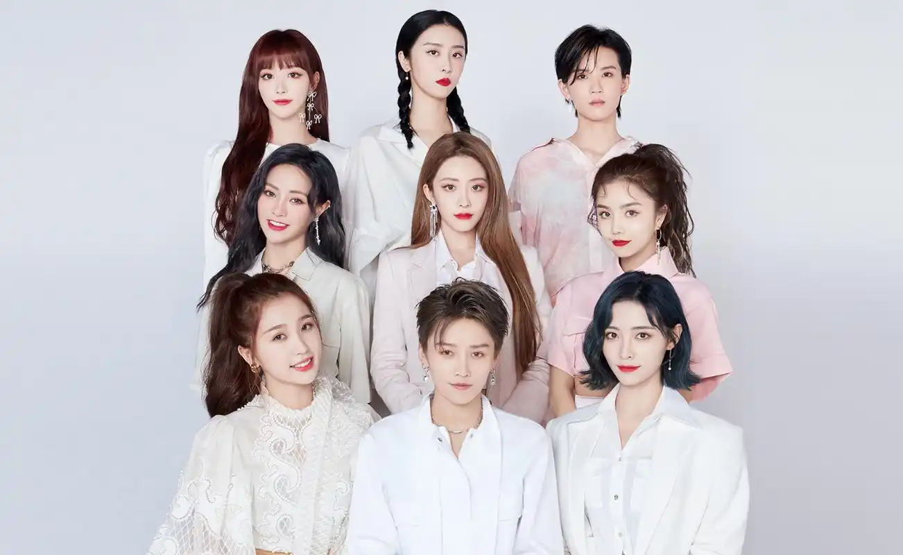 2022the9苏州演唱会时间安排订票网址