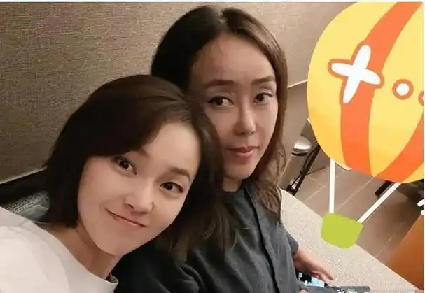 20岁演妇女,34岁演学生,两年接18部剧为母买房,她苦尽甘来了