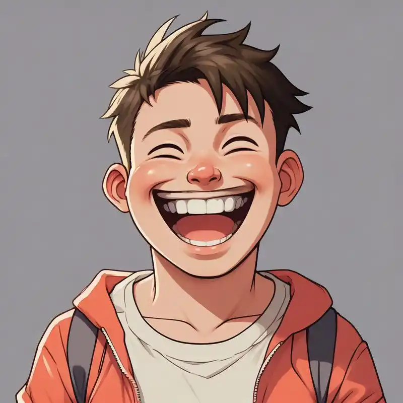 04胖嘟嘟男生头像大放送95 亲们,这次给大家带来一组超级可爱的胖