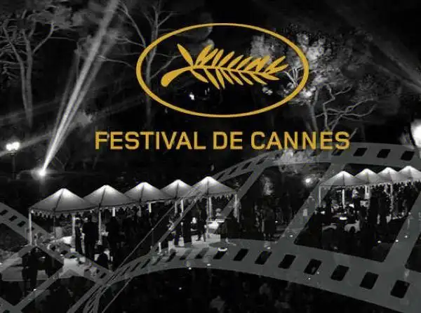 戛纳电影节三日票求拼房2529