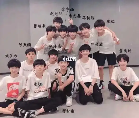 重庆的时代峰峻18楼是多少人的梦想啊