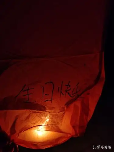 一个人可以孤独到什么样子?