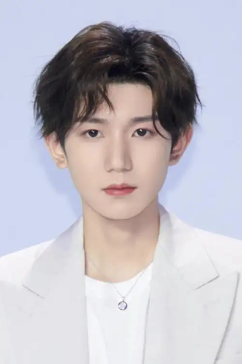 求带第三人凯源文