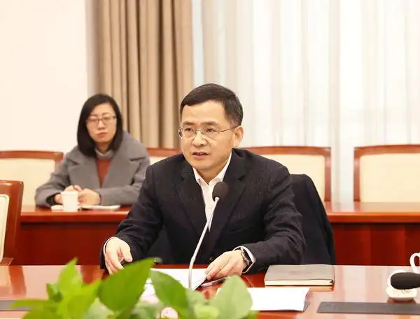 抢占无锡"头号工程"c位,这个地方拼了!