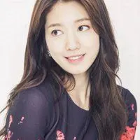 朴信惠壁纸头像图片_微信头像图片大全