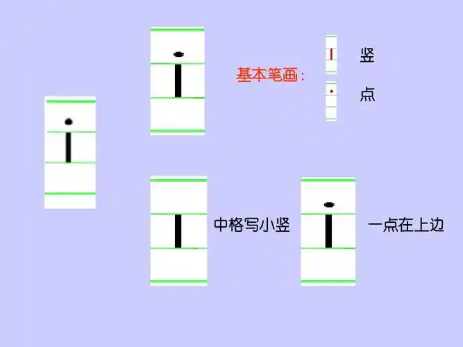 汉语拼音_i_u_ü_y_w__ppt课件_(4).