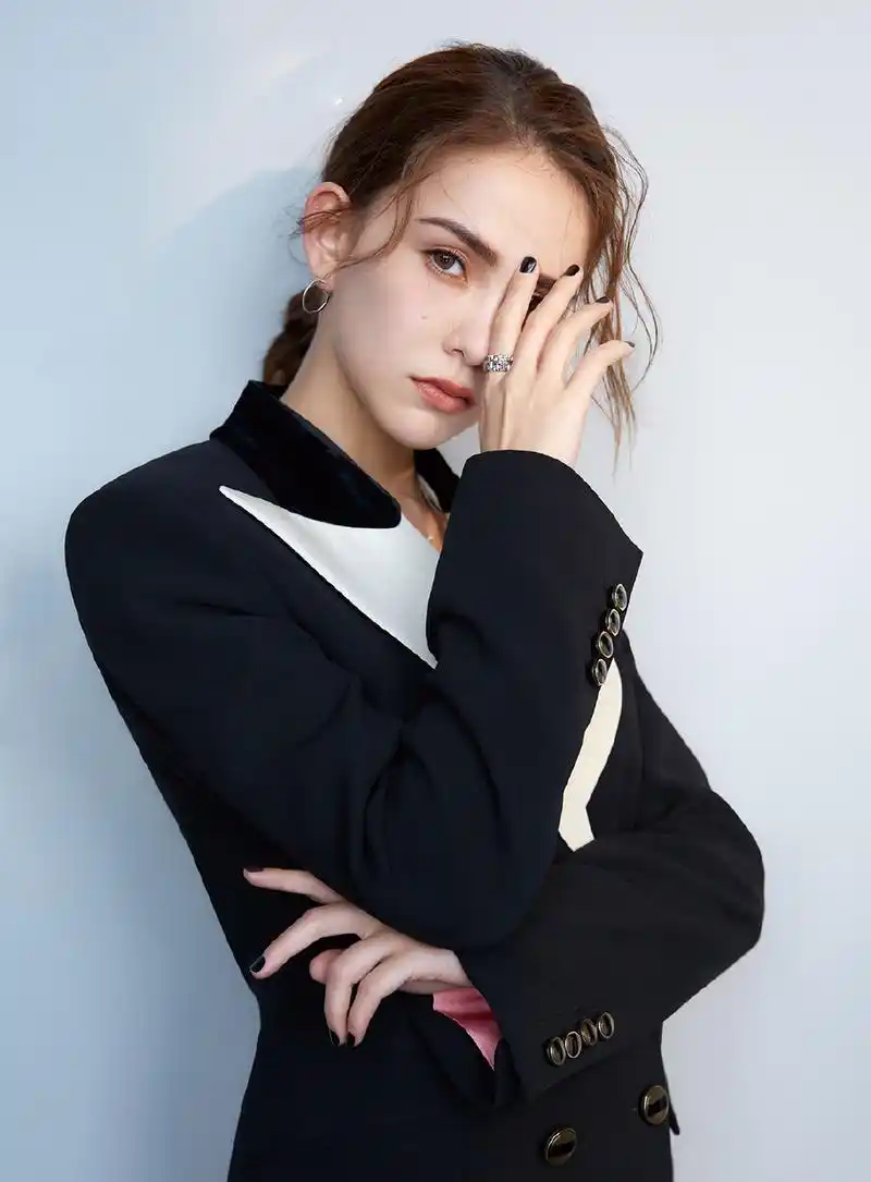 方块欢乐斗地主