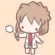 灰原哀头像图片大全名侦探柯南主要人物灰原哀图片头像