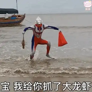 今天也是忙着搞事业的邓老师