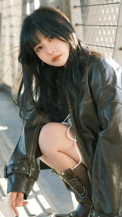 高清图片,堆糖,美图壁纸兴趣社区