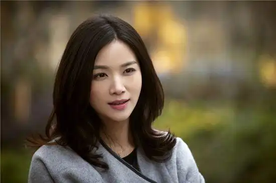 曹曦文再做女律师 《我爱男保姆》"患"强迫症