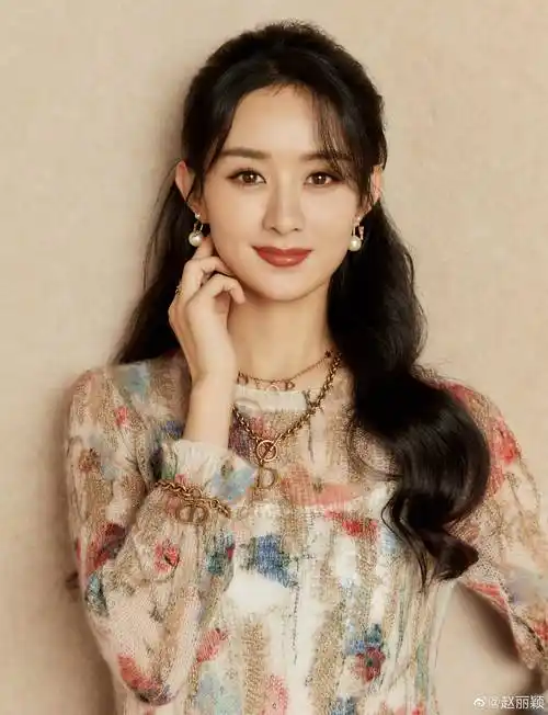 赵丽颖和冯绍峰离婚上热搜,而我却下意识看了汪峰的动态_汤圆_郑爽