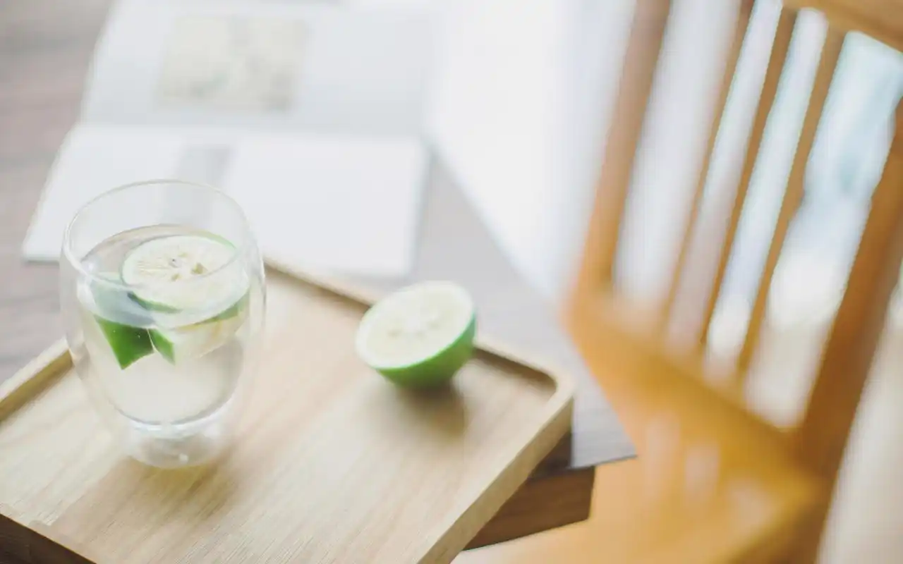 文艺小清新高清唯美静物高清图片桌面壁纸