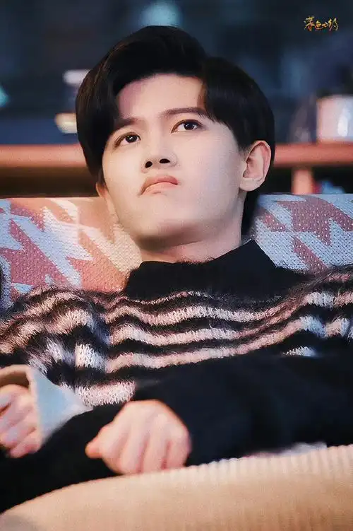 任嘉伦暮色心约##任嘉伦祁连山##任嘉伦流水迢迢##任嘉伦卫昭