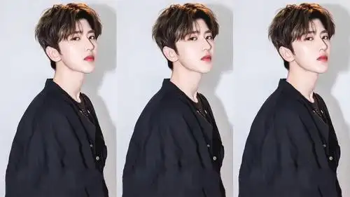 2021蔡徐坤上海演唱会门票在哪买