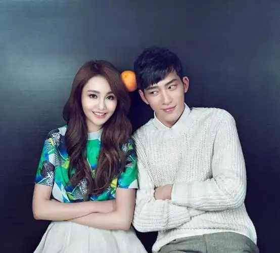 郑爽请高抬贵手胡彦斌被激怒连发4条微博不想再有任何瓜葛