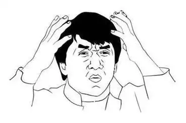 成龙代言传奇手游广告,一开始是拒绝的!玩家:duang一下99级?