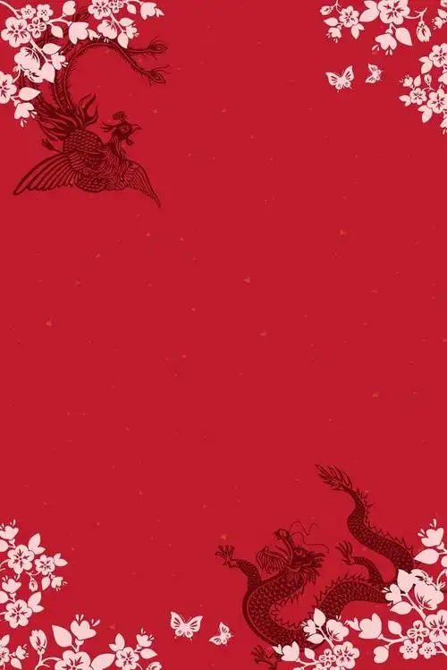 22:59:00晴空工作室美工云离收集古风海报 / 宣传图 / 封面底图背景