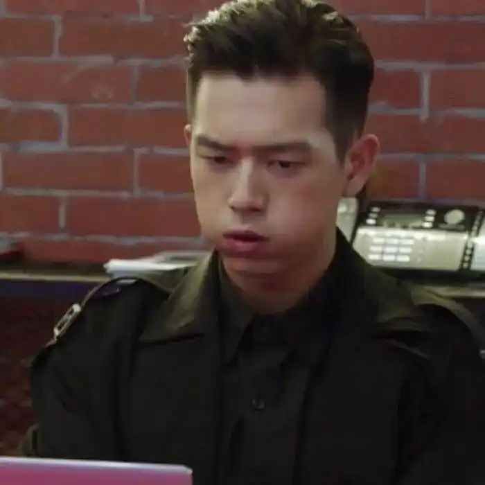 分享四组亲爱的热爱的情侣头像_亲爱的,热爱的影评_电视剧_热播电视剧