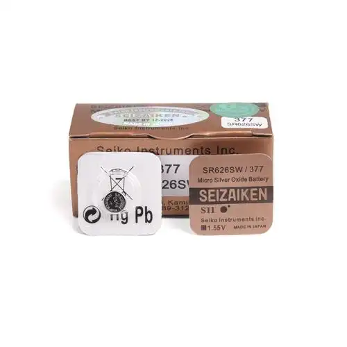 原装vinnic松柏电池 无汞l1022 10a 9v 相机 遥控 玩具 医疗设备