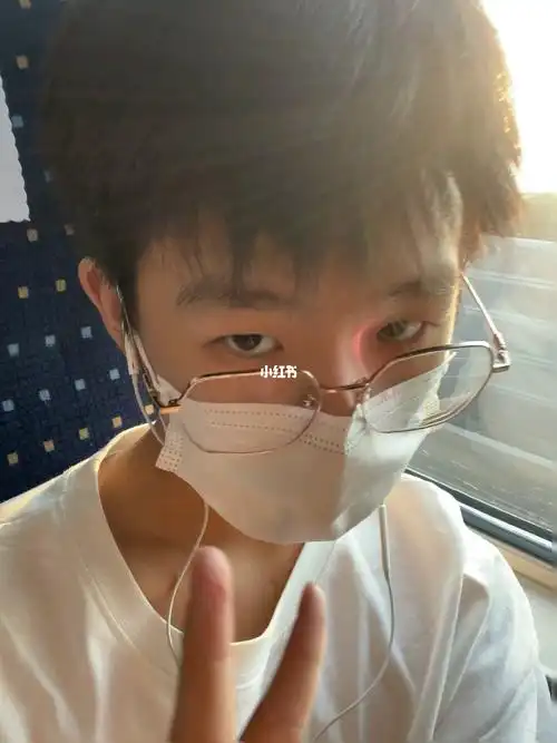 初二男第一次独自坐火车