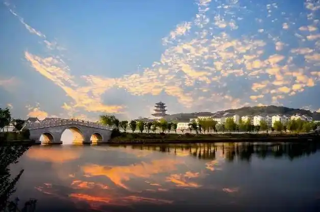 叶倪无锡地铁s2线如何为宜兴旅游赋能加油